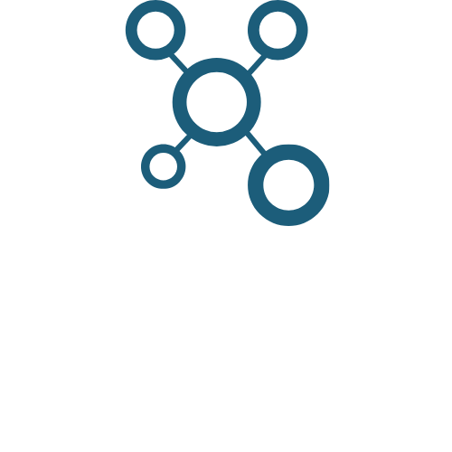 Functional Lab Testing icon Southlake, TX