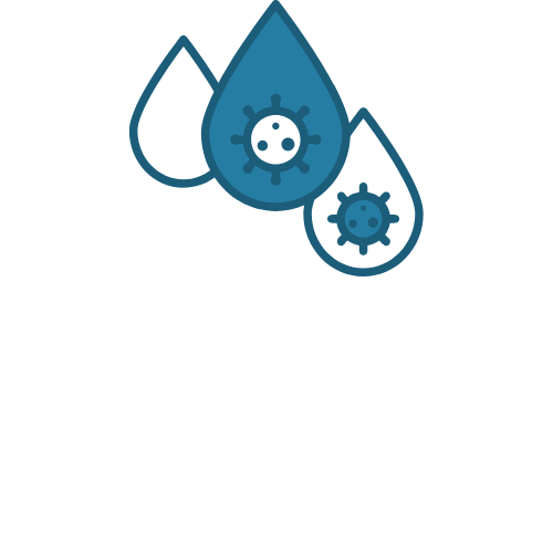 HOCATT sauna icon Southlake, TX