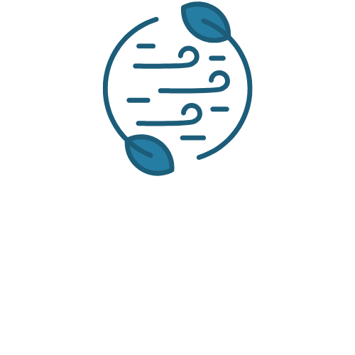 Hyperbaric Oxygen Therapy icon Southlake, TX