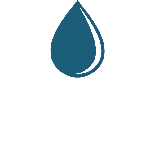 OlioScan icon Southlake, TX