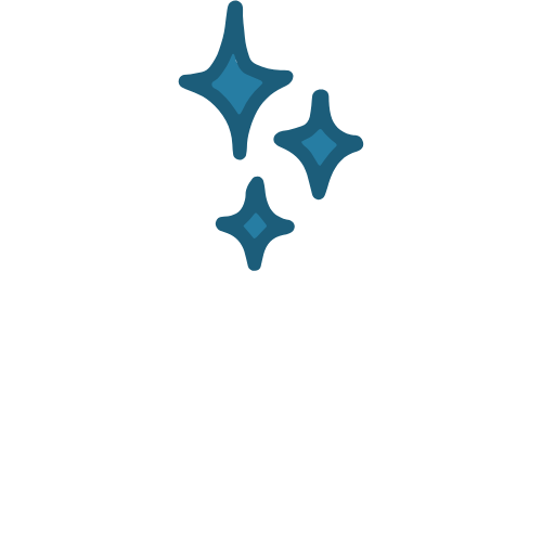 Red Light Bed icon Southlake, TX