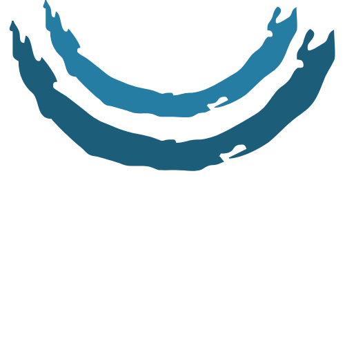 SoftWave Therapy icon Southlake, TX