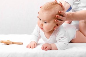 Pediatric Chiropractic Care in Southlake